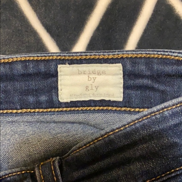 Bridge By Glory - Picture 3 of 6